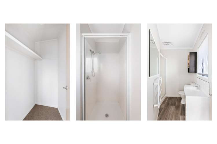 2a Maggie Place Ohauiti_9