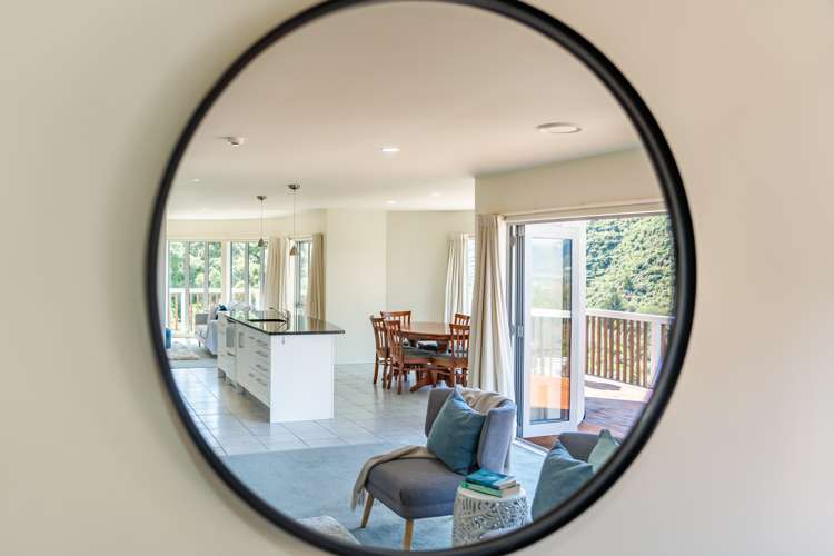 23 Garrett Place Riverstone Terraces_12