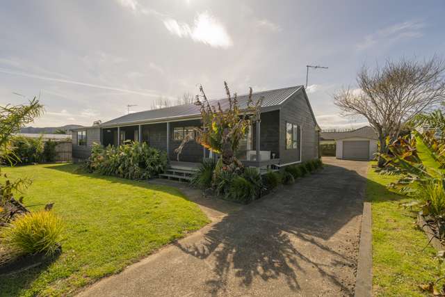 23 Jackman Avenue Whitianga_3