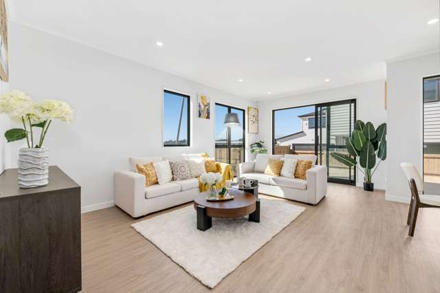 28 Adamson Road Flat Bush_4