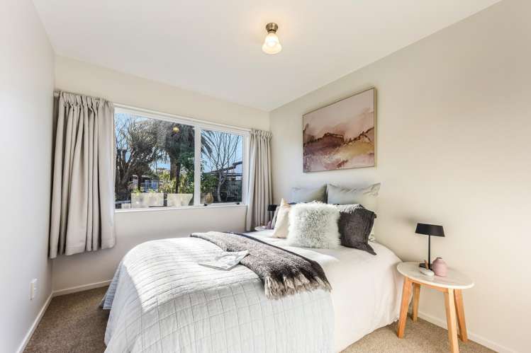 20 Ledger Avenue Motueka_8