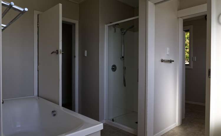 6 Yarmouth Street Balclutha_26