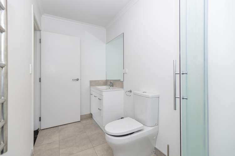 13/454 Borman Road Flagstaff_11