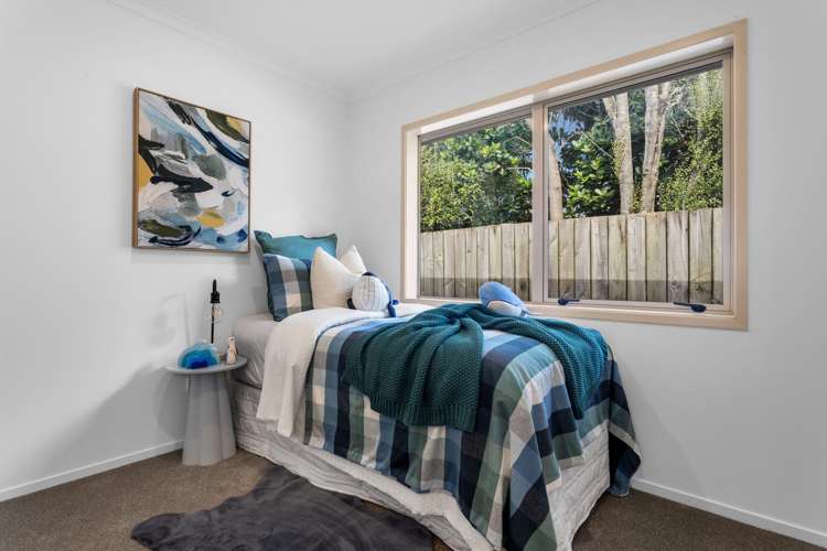 152c King Street Whakatane_10