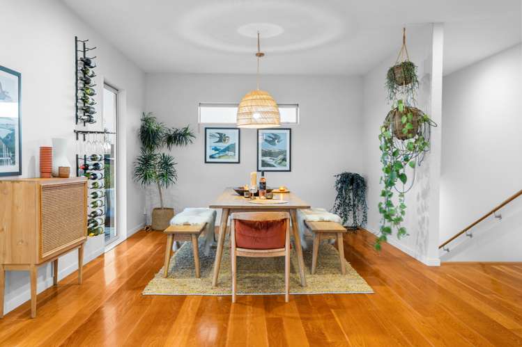 99 Cowes Bay Road Waiheke Island_7