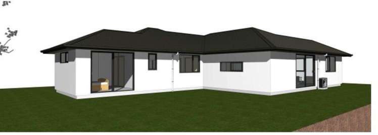 146 Trevors Road Hampstead_1