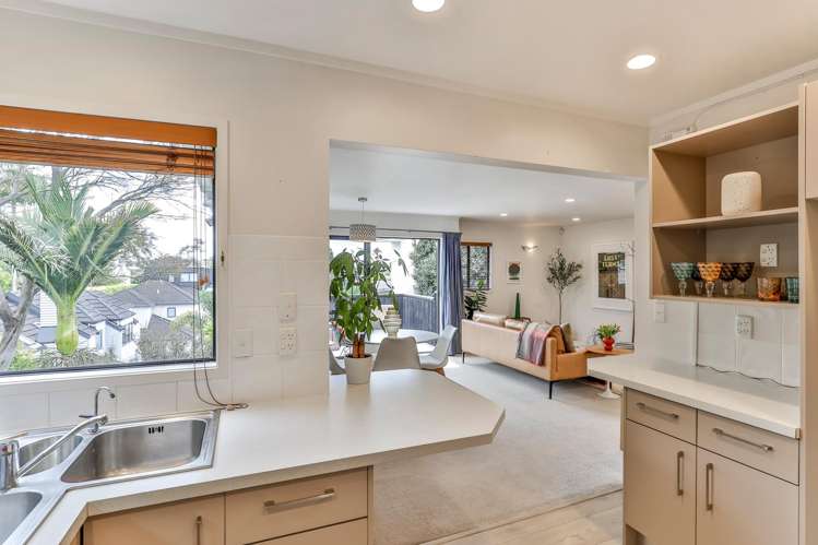 60C Maskell Street Saint Heliers_10