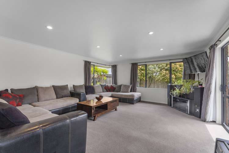 7 Thames Way Stoke_12