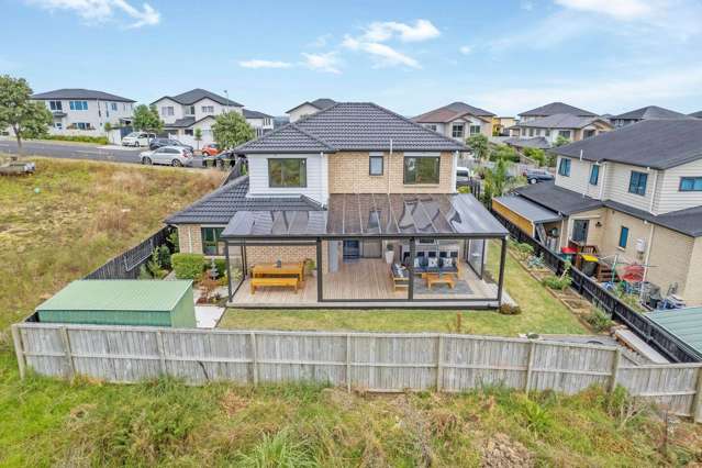 95 Keri Vista Rise Papakura_4