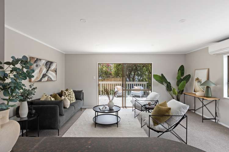 59 Brian Crescent Stanmore Bay_19