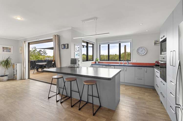 113 Edinburgh Street Pukekohe_6