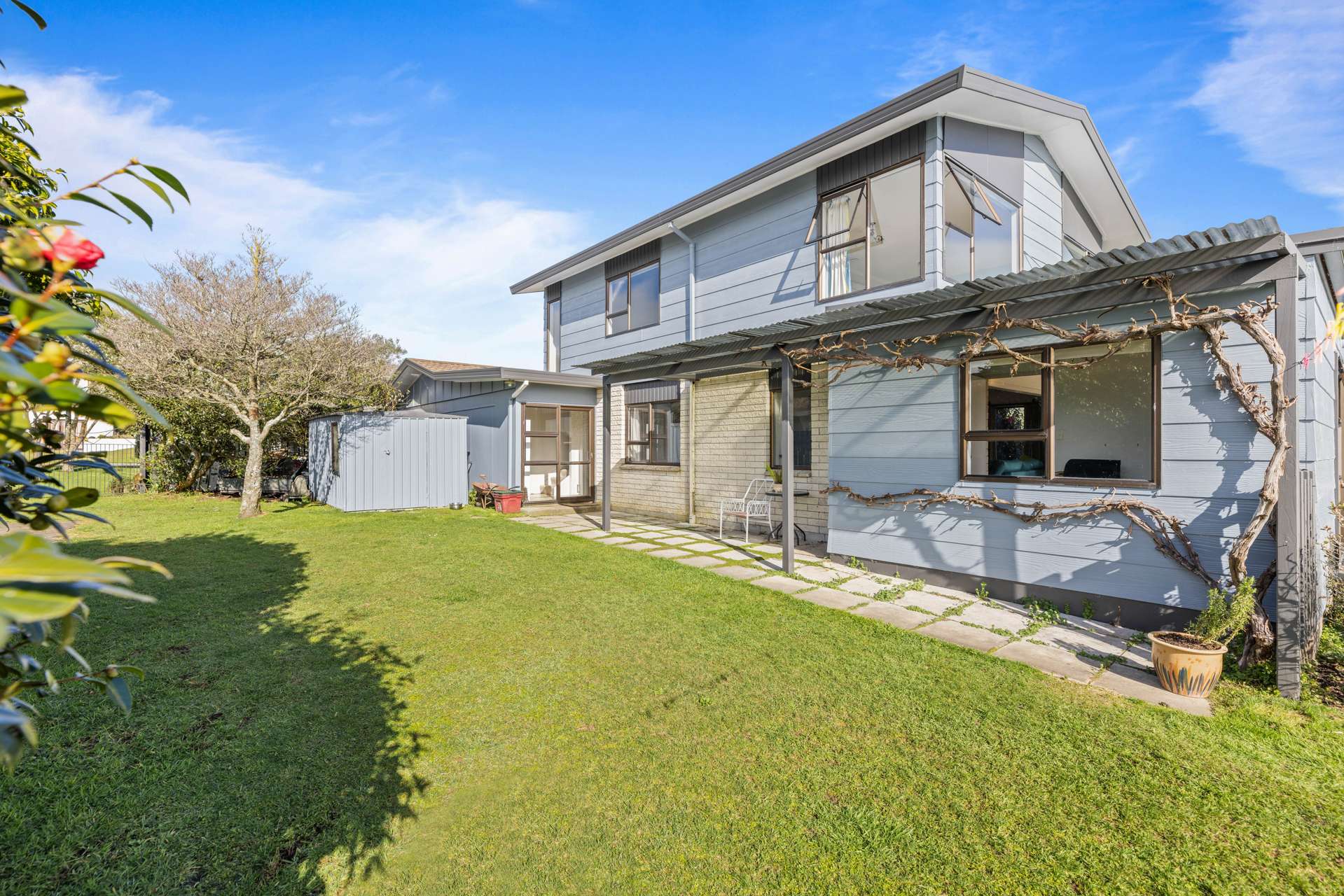 8 Cullen Crescent Tokoroa_0