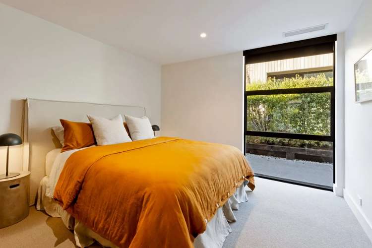 77 Kawarau Heights Boulevard Queenstown_11