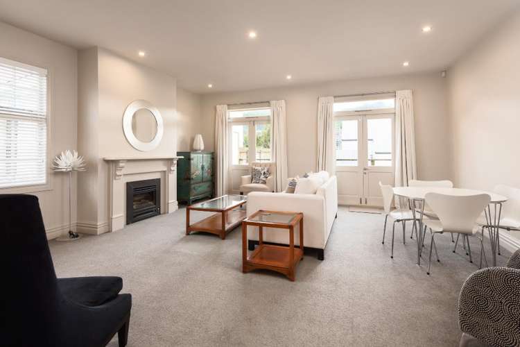 40f Agra Crescent Khandallah_1