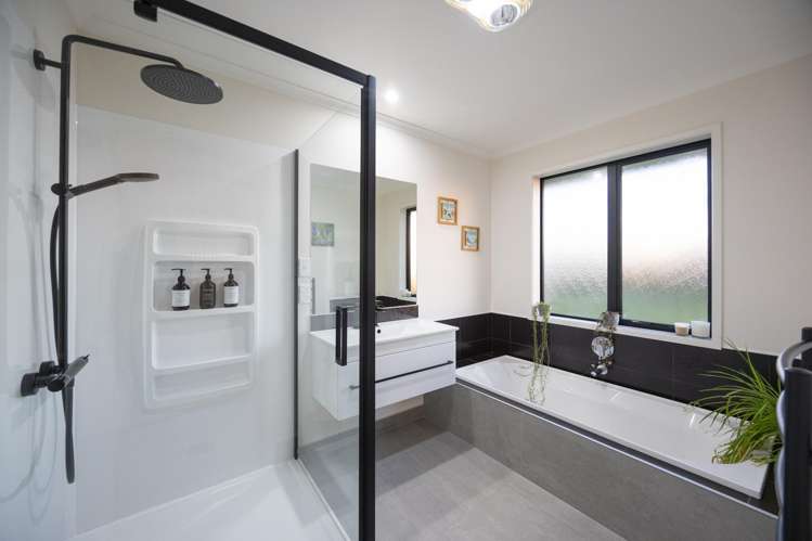 249g Watershed Road Bunnythorpe_16