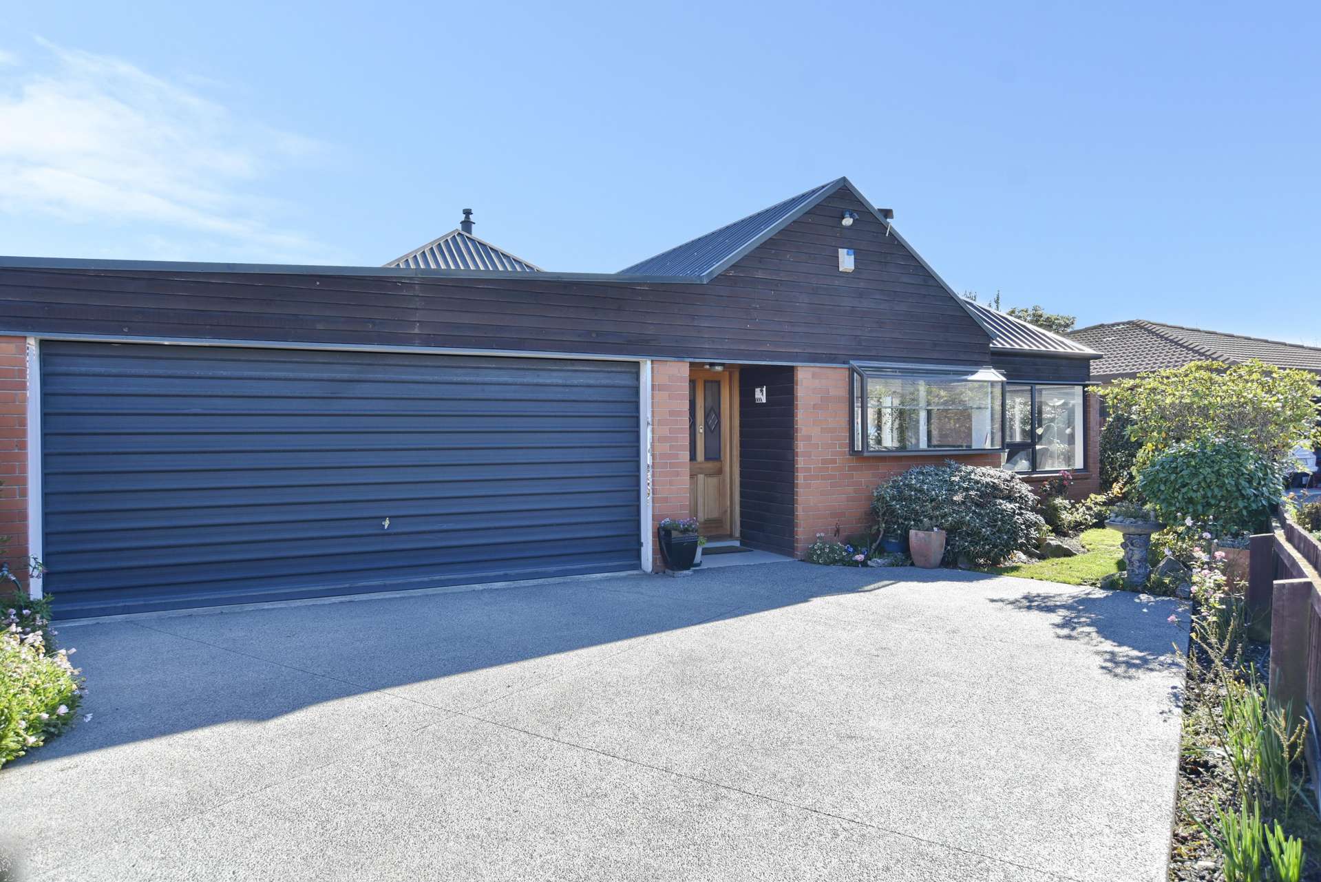 26 Kingrove Street Bishopdale_0