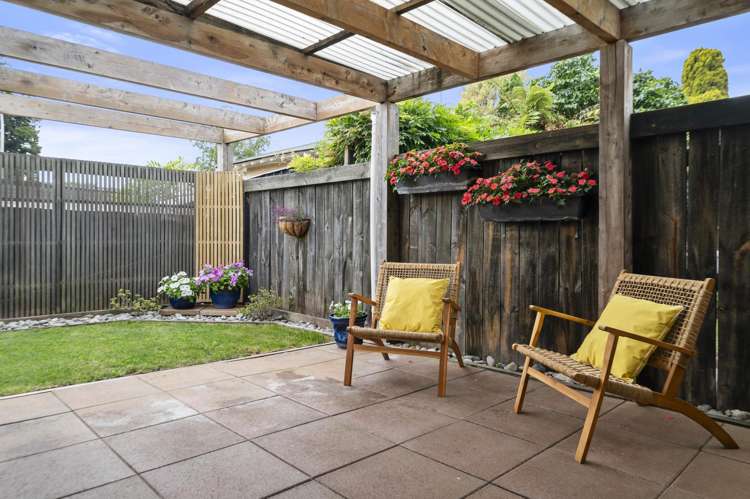 24b Devon Street Glenholme_6