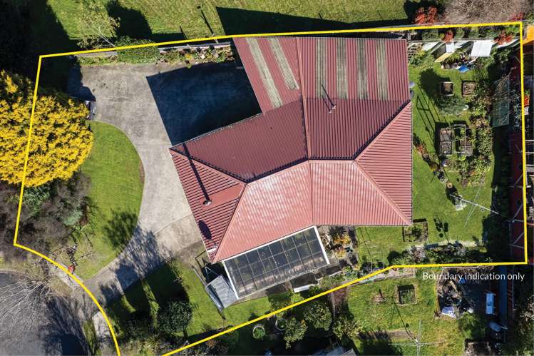 12 Haines Terrace Te Kuiti_20