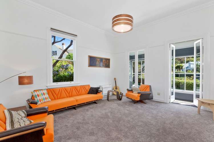 58 Musselburgh Rise Musselburgh_11