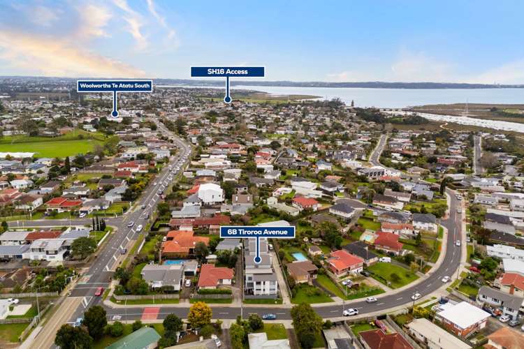 6b Tiroroa Avenue Te Atatu South_16