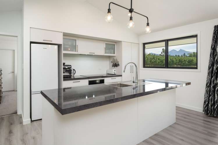46 Cooper Street Wairau Valley_5