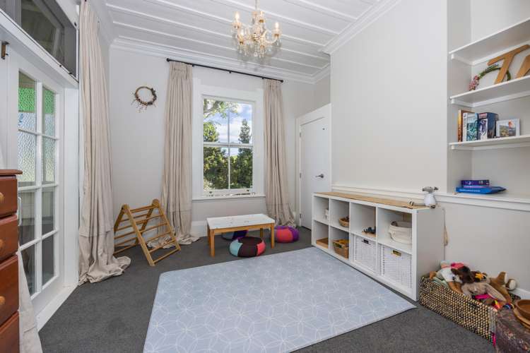 406 Kakepuku Road Te Awamutu_15