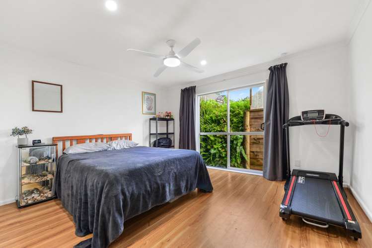 14 Melva Street Dinsdale_13