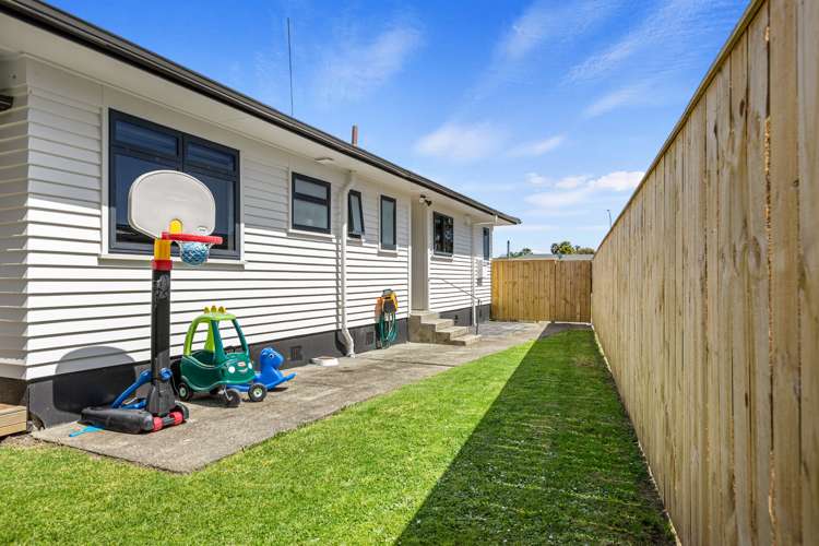 13b Amokura Place Whakatane_17