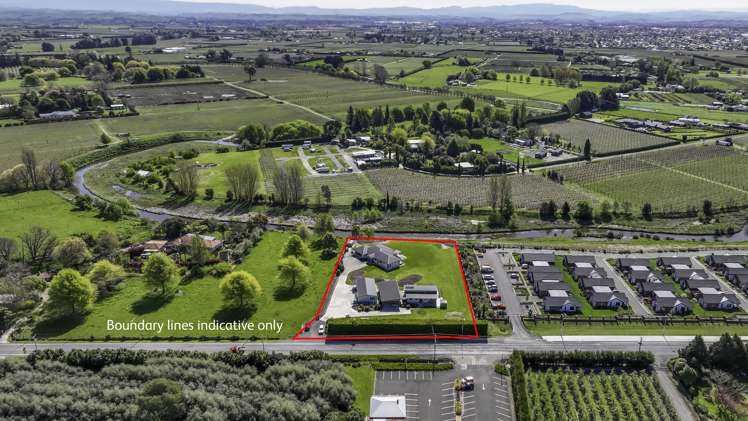 150 Te Aute Road Havelock North_22