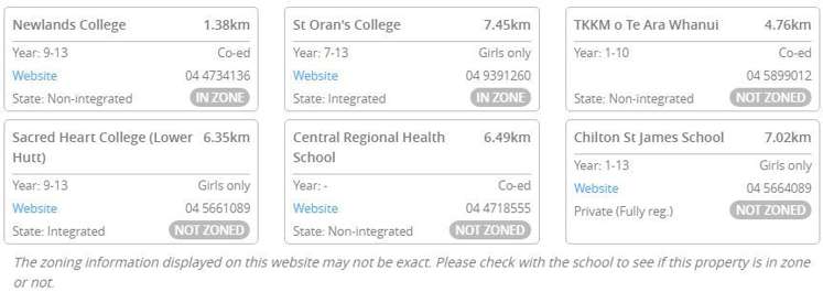 14 Promontory Crescent Newlands_9