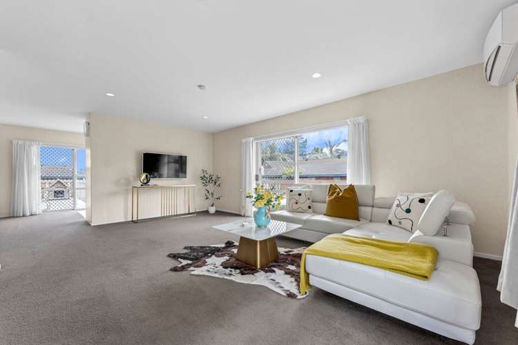 6 Lochend Place Highland Park_3