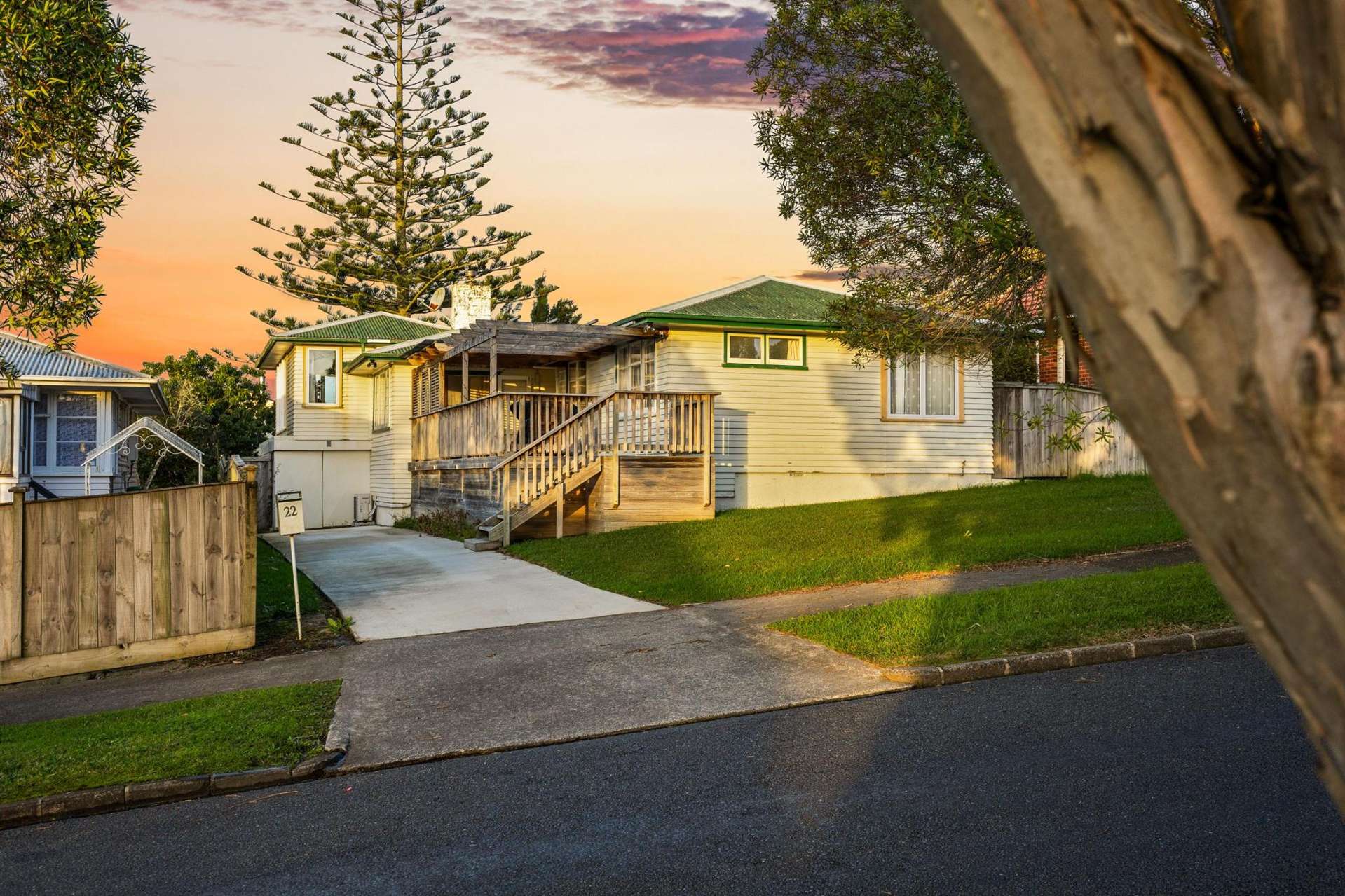 22 Trinidad Street Blockhouse Bay_0