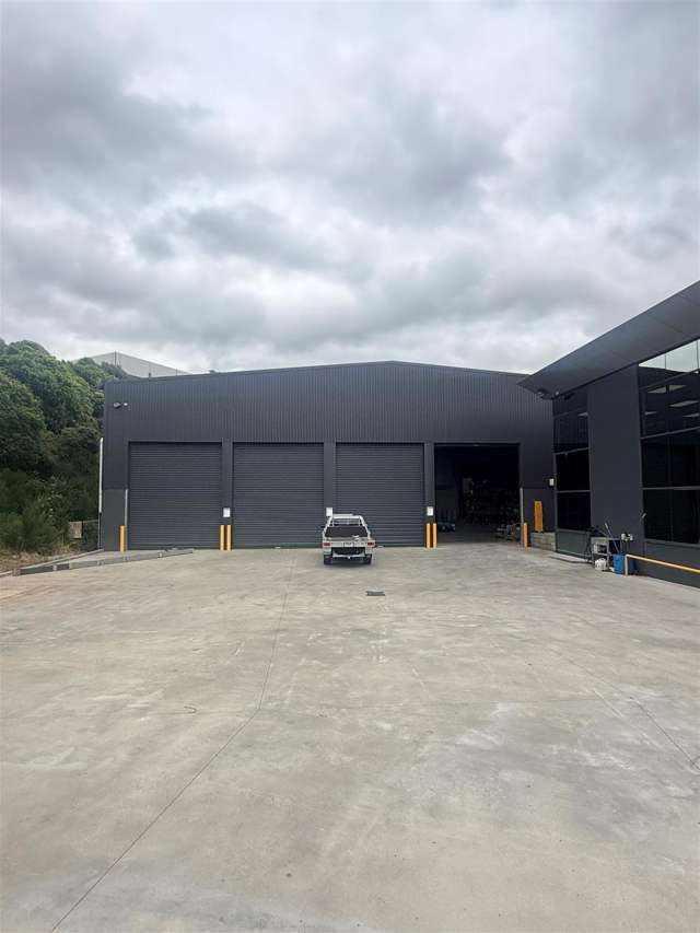 26 Jamaica Drive Grenada Village_2