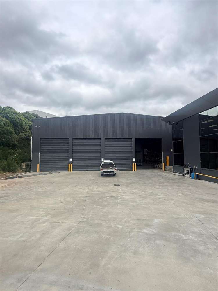 26 Jamaica Drive Grenada Village_2