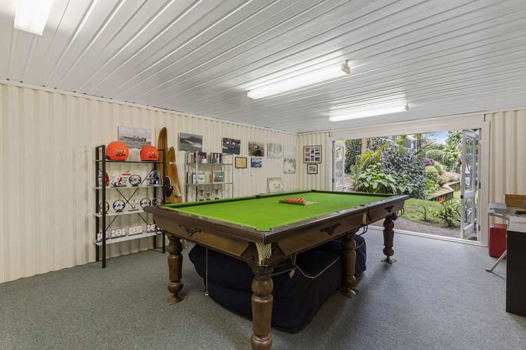 45 Clarendon Road St Heliers_20