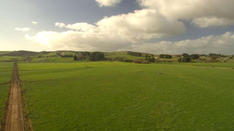 90A Mataura Island Factory Road Mataura Island_17