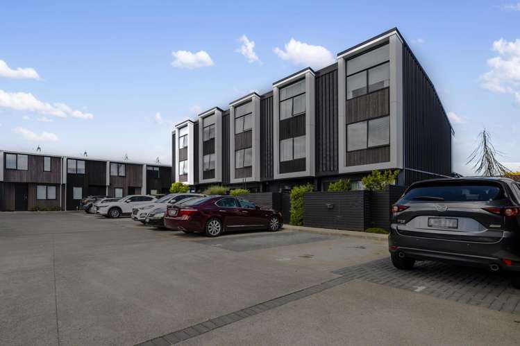 9/50 Selwyn Avenue Mission Bay_12