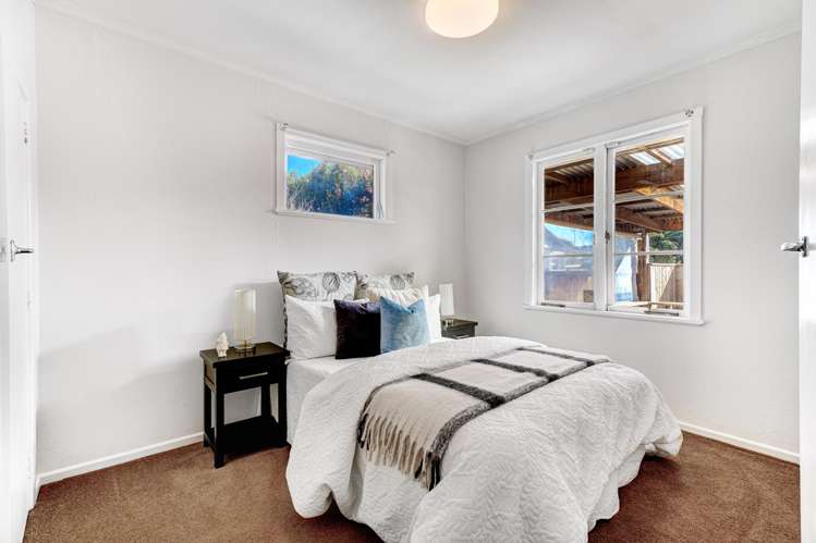 146 Old Wairoa Road Papakura_15