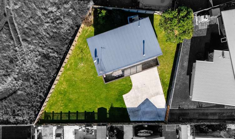 34B Harbour Road Ohope_24