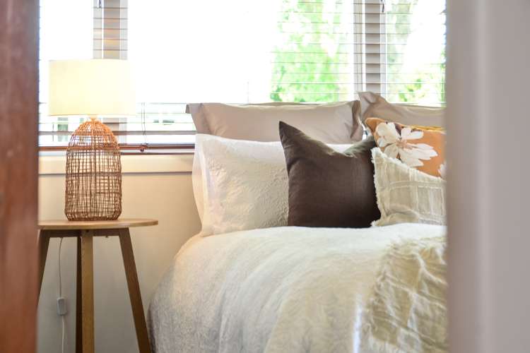 18 Olwyn Terrace Dinsdale_13