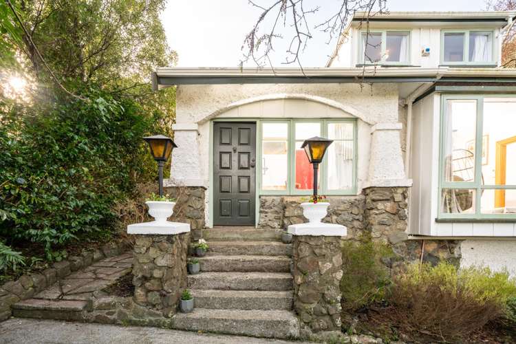 1 Iwi Street Ngaio_19