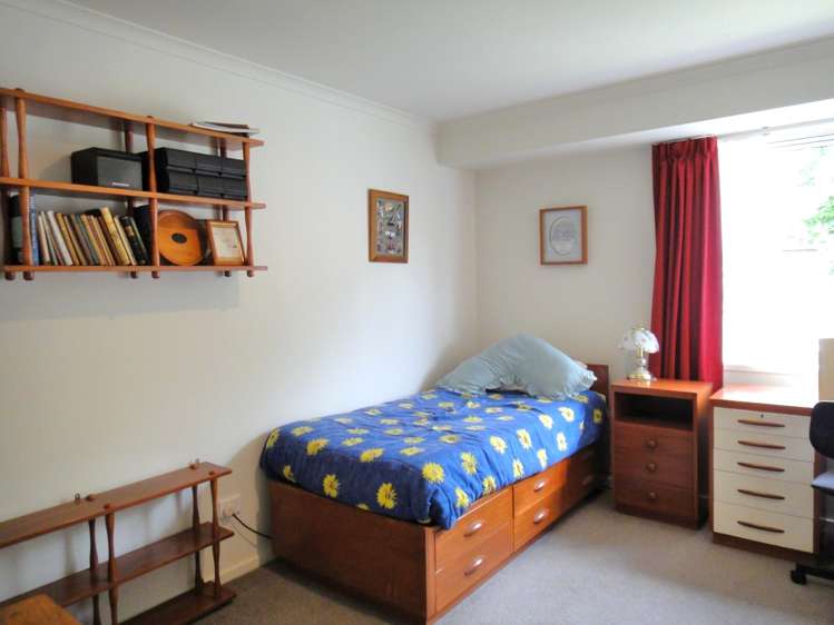 4 Wai Place One Tree Point_10