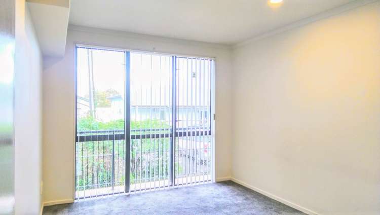 2Q/1 Wadier Place Henderson_16