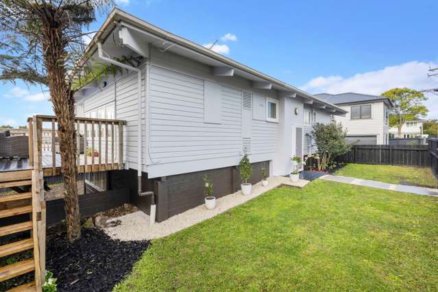 58 Renata Crescent Te Atatu Peninsula_2