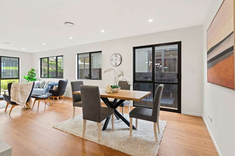 21 Harakeke Court_5
