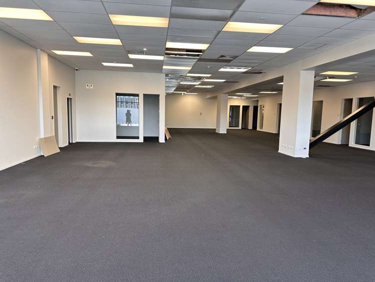 Address withheld Christchurch Central_8