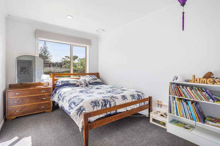 22 Jury Place Favona_8