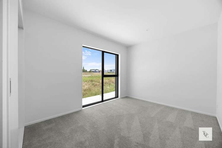 18 Waipaheke Crescent Drury_13