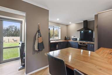 443 Ashley Road_2