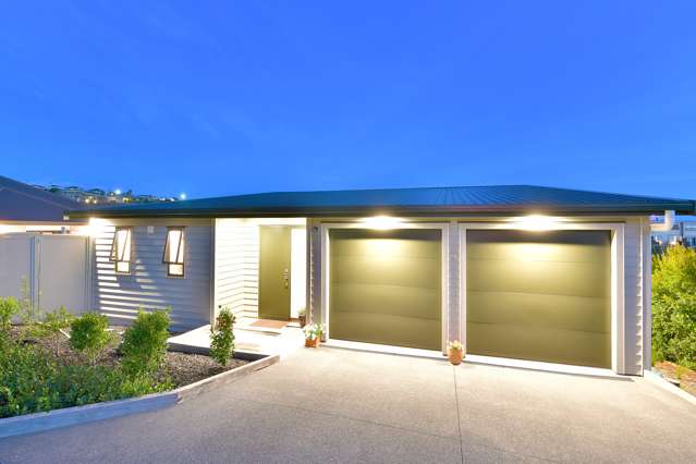 26 Bayview Park Lane Orewa_1